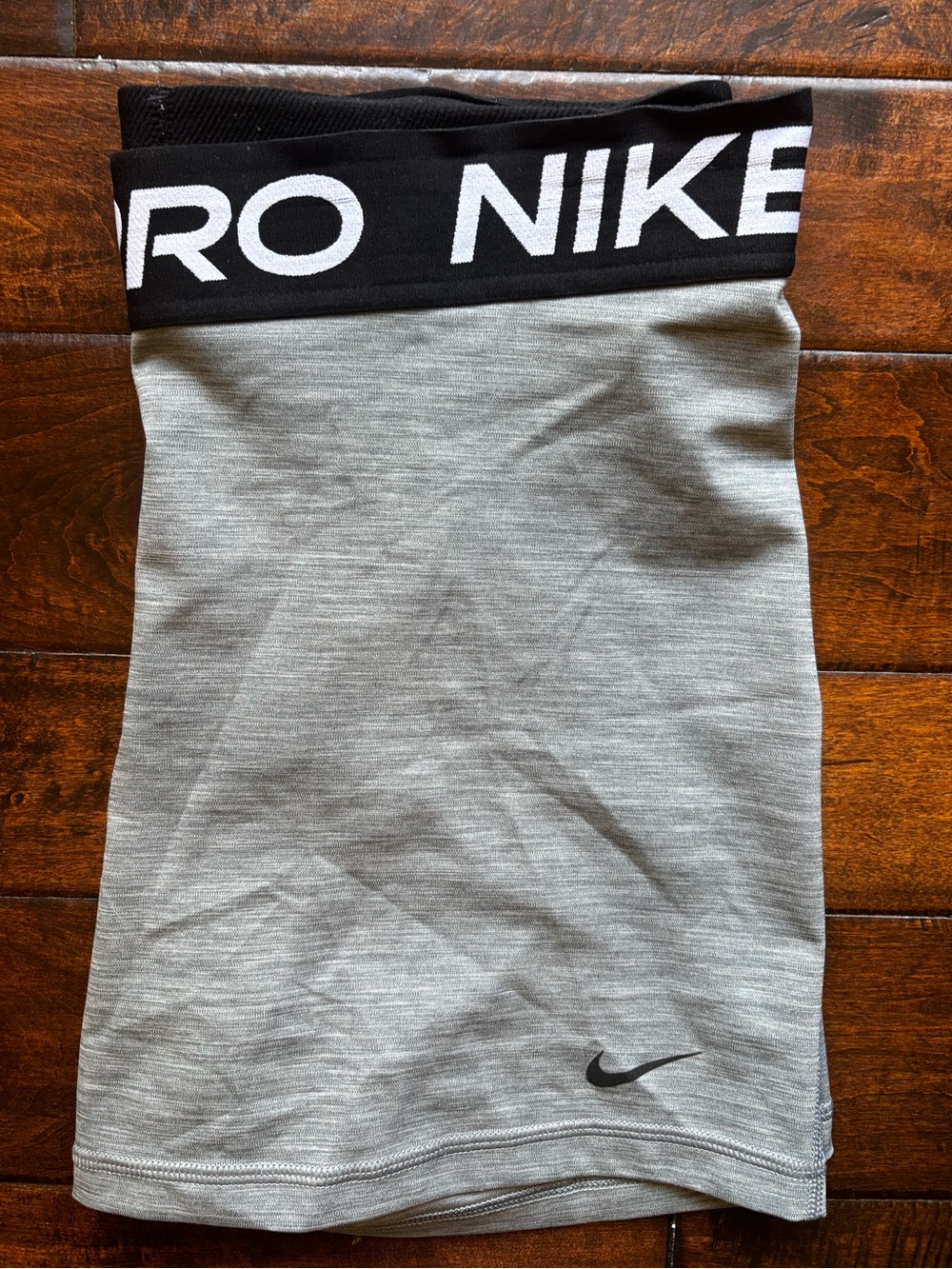 Nike Pro Spandex Shorts